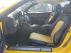 2001 Mercedes-Benz Slk 320 იყიდება Prairie Grove-ში, AR - Minor Dent/Scratches