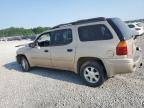 2004 Gmc Envoy Xl на продаже в Memphis, TN - Rear End