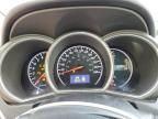 2011 Nissan Murano S for Sale in Cookstown, ON - Minor Dent/Scratches