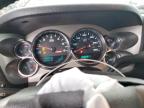 2012 Chevrolet Silverado K2500 Heavy Duty Lt   de vânzare în Appleton, WI - Front End