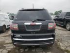 2013 Gmc Acadia Slt-1 for Sale in Dyer, IN - Front End