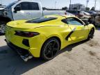 Los Angeles, CA에서 판매 중인 2024 Chevrolet Corvette Stingray 2Lt   - Front End