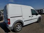 2010 Ford Transit Connect Xl zu verkaufen in Bakersfield, CA - Rear End