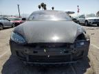 Van Nuys, CA에서 판매 중인 2018 Tesla Model S  - Front End