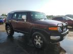 2007 Toyota Fj Cruiser  იყიდება New Britain-ში, CT - Vandalism