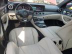 2017 Mercedes-Benz E 300 4Matic for Sale in Pennsburg, PA - Front End