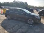 2017 Hyundai Ioniq Limited zu verkaufen in Harleyville, SC - Minor Dent/Scratches