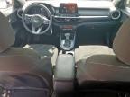 2019 Kia Forte Fe for Sale in Haslet, TX - Rear End