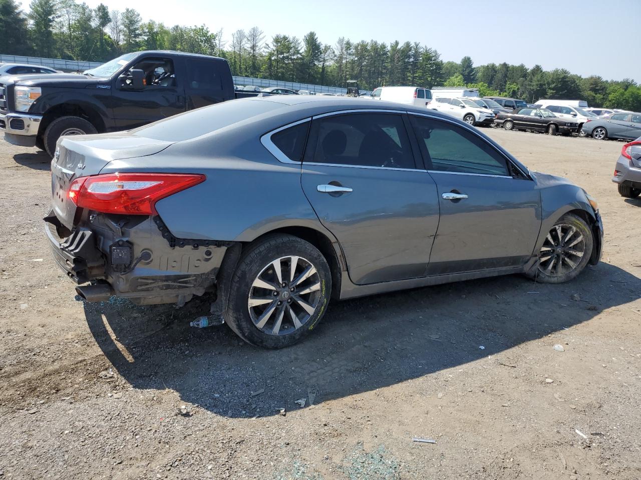 1N4AL3APXHC222151 NISSAN ALTIMA 2017