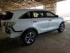 2019 Kia Sorento Ex for Sale in Phoenix, AZ - Front End