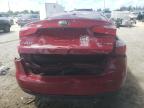 2016 Kia Forte Ex   for Sale in West Palm Beach, FL - Rear End