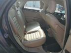 2016 Ford Fusion Se   zu verkaufen in Pekin, IL - All Over
