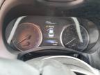 2014 Infiniti Q50 Base en Venta en Lebanon, TN - Front End