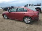 2019 Subaru Legacy 2.5I for Sale in Brighton, CO - Rear End