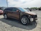 2013 TOYOTA VENZA LE   à vendre chez Copart NS - HALIFAX