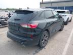 2023 FORD KUGA ST-LI for sale at Copart SANDWICH