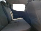 Cicero, IN에서 판매 중인 2020 Toyota Tacoma Double Cab - Front End