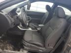 2010 Ford Focus Se   for Sale in Appleton, WI - Side