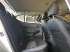 2023 Nissan Versa Sv zu verkaufen in Kapolei, HI - Side