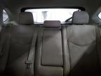 2010 Toyota Prius    for Sale in Ham Lake, MN - Front End