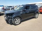 2014 Kia Soul    for Sale in Brighton, CO - Front End