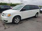 2009 Dodge Grand Caravan Se   zu verkaufen in Littleton, CO - Rear End
