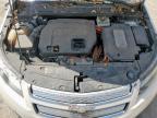 2012 Chevrolet Volt  იყიდება Wilmer-ში, TX - Mechanical