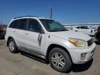 2002 Toyota Rav4  for Sale in Fresno, CA - Mechanical