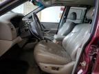 2001 Jeep Grand Cherokee Laredo for Sale in Ham Lake, MN - Rear End