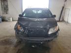 2012 Honda Odyssey Exl for Sale in Lexington, KY - Front End