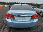Hillsborough, NJ에서 판매 중인 2012 Chevrolet Cruze Ls   - Partial Repair