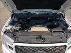 2018 Ford F150 Super Cab للبيع في Finksburg، MD - Mechanical
