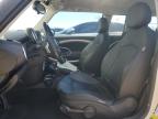 2009 Mini Cooper S Clubman en Venta en North Las Vegas, NV - Rear End