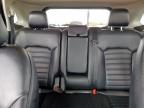 2020 Ford Edge Sel for Sale in Wilmer, TX - Side