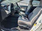 2014 Toyota Rav4 Xle en Venta en Appleton, WI - Side