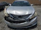 2011 Hyundai Sonata Se იყიდება Mentone-ში, CA - Front End