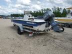 1999 Boat Procraft იყიდება Greenwell Springs-ში, LA - Normal Wear