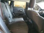 2016 Jeep Cherokee Latitude for Sale in Columbia, MO - Front End