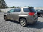 2012 Gmc Terrain Slt იყიდება Albany-ში, NY - Front End