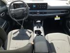 2025 Kia K4 Lx   zu verkaufen in Riverview, FL - Front End