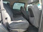 2008 Chevrolet Tahoe C1500 for Sale in Loganville, GA - Rear End