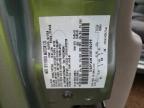 2005 Ford Focus Zx4 for Sale in Columbia Station, OH - Front End