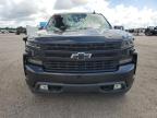 2020 Chevrolet Silverado K1500 Rst na sprzedaż w Newton, AL - Top/Roof