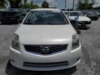 Riverview, FL에서 판매 중인 2010 Nissan Sentra 2.0 2.0L - Rear End