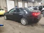 2010 Lincoln Mkz    للبيع في Blaine، MN - Front End