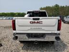 2024 Gmc Sierra K2500 Slt продається в Lyman, ME - Front End
