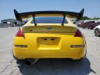 2005 Nissan 350Z Coupe de vânzare în Rogersville, MO - Front End