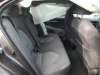 2023 Toyota Camry Le იყიდება Moraine-ში, OH - Side
