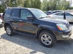 2008 Lexus Gx 470 for Sale in Arlington, WA - Side
