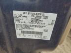 2005 Ford F250 Super Duty for Sale in Denver, CO - Biohazard/Chemical